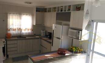 Imagem 5: Casa - Jardim Carolina - Jundiaí