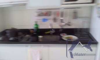 Imagem 7: Apartamento em Glória