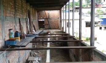 Imagem 5: Vendo galpão Galpão / depósito com venda por R$40.000