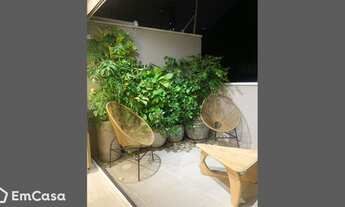 Imagem 7: Apartamento à venda em São Paulo