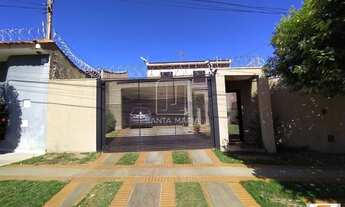 Imagem 2: Casa (sobrado na rua) 3 dormitórios/suite, cozinha planejada