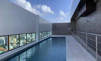 Imagem 5: EM-Excelente Apartamento - Edf. Vita Classic- 1 Quarto- Oportunidade-Bairro da Soledade!