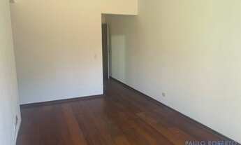 Imagem 5: APARTAMENTO - BUTANTÃ - SP