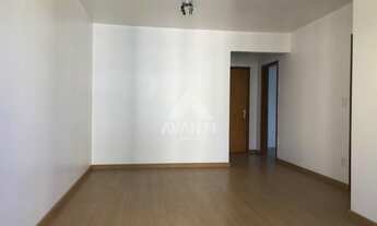 Imagem: APARTAMENTO 3 DORMITÓRIOS EM LOURDES