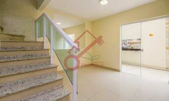 Imagem 6: EXCELENTE TRIPLEX PARA VENDA NO ATUBA