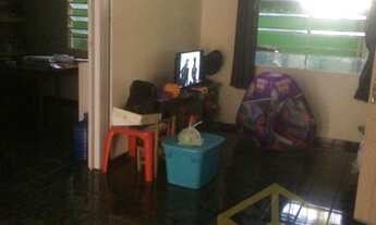 Imagem 7: Casa - Vila Boa Vista - Campinas