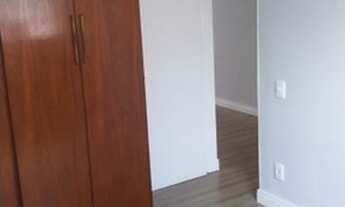 Imagem 7: Contagem - Apartamento Padrão - Inconfidentes