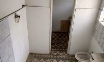 Imagem 5: PELOTAS - Casa Comercial - CENTRO