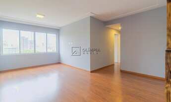 Imagem 2: Apartamento Venda Perdizes 85 m² 2 Dormitórios