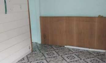 Imagem 4: Casa para alugar