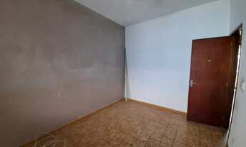 Imagem 7: Casa com 2 quartos à venda, 200 m² por R$ 689.000 - Pechincha - Rio de Janeiro/RJ