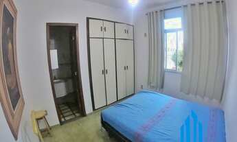 Imagem 3: GUARAPARI - Apartamento Padrão - PRAIA DO MORRO