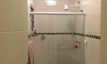 Imagem 2: Sobrado residencial à venda, Ipiranga, São Paulo