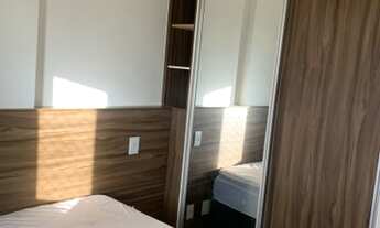 Imagem 7: Alugo ap. Águas claras