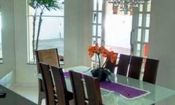 Imagem 2: Casa para venda em condomínio Arujá 5 \ Arujá