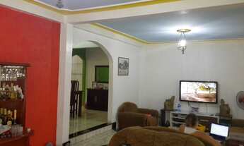 Imagem 4: CASA QUITADA Casa com 3 dormitórios