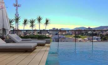 Imagem 7: FLORIANóPOLIS - Padrão - Canasvieiras