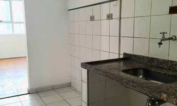 Imagem 5: Apartamento para alugar, 25 m² por R$ 1.000,00/mês - Bela Vista - São Paulo/SP