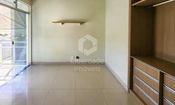 Imagem 6: BELO HORIZONTE - Apartamento Padrão - Caiçara