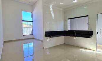 Imagem 3: CASA A VENDA - FEIRA DE SANTANA