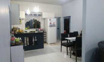 Imagem 5: Vende-se essa casa no Parque Verde - Belém - Pará