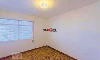 Imagem 4: Vila Olímpia o maior Apartamento de 2 dormitórios da região, 100m² úteis