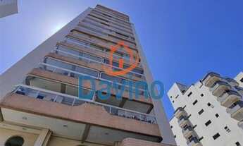 Imagem: APARTAMENTO DE 2 DORMITÓRIOS COM SUÍTE