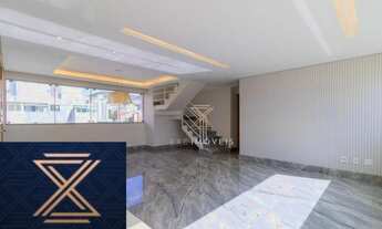 Imagem: Apartamento com 4 dormitórios à venda