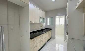 Imagem 3: JOINVILLE - Apartamento Padrão - Anita Garibaldi