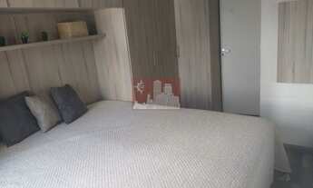 Imagem 7: APARTAMENTO - VILA MAZZEI