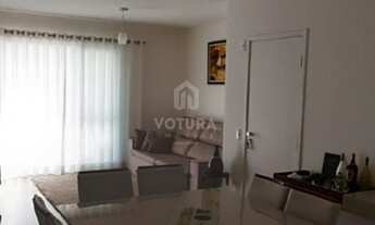 Imagem 5: Apartamento à venda no EDIFÍCIO WINDS - Indaiatuba/SP