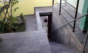 Imagem 2: MAUÁ - Casa Padrão - Vila Bocaina