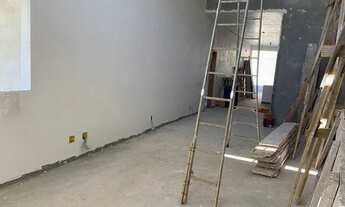 Imagem 3: Casa com 3 dormitórios à venda, 186 m² por R$ 1.090.000 - Valinhos - Valinhos/SP