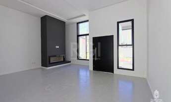 Imagem 4: Casa Condominio em Lagos De Nova Ipanema