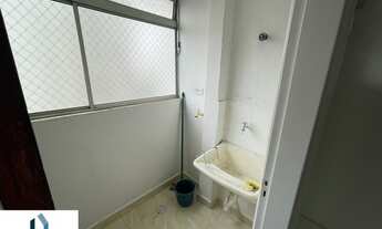 Imagem 5: APARTAMENTO RESIDENCIAL em SÃO PAULO - SP, VILA CLEMENTINO