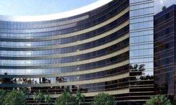 Imagem 2: Sala à venda, 75 m² por R$ 930.000 - Barro Preto - Belo Horizonte/MG