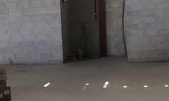 Imagem 5: Galpão 400 metros em Alagoinhas