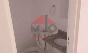 Imagem 6: São Paulo - Casa de Condomínio - VILA BUENOS AIRES