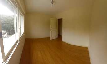 Imagem 7: PELOTAS - Apartamento Padrão - CENTRO