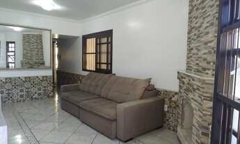 Imagem 4: Casa á Venda na Ribeira 3/4 - Salvador - BA