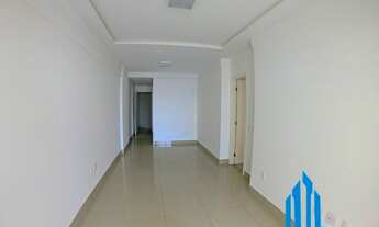 Imagem 3: GUARAPARI - Apartamento Padrão - CENTRO
