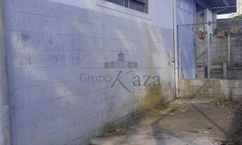 Imagem 6: Ponto Comercial - Chácaras Reunidas - 240m²