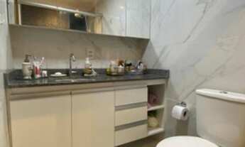 Imagem 2: APARTAMENTO RESIDENCIAL em BELÉM - PA, MARCO