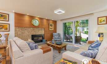 Imagem 4: Casa Condominial no centro de Canela - Quinta da Serra