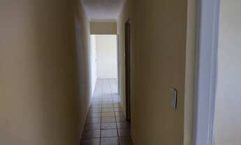 Imagem 4: Apartamento com 2 dormitórios à venda, 55 m² por R$ 200.000,00 - Vila Aliança - Guarulhos