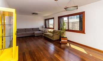 Imagem 4: Apartamento em Boa Vista