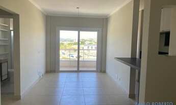 Imagem 2: APARTAMENTO - CAETETUBA - SP