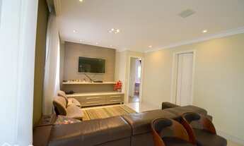 Imagem 5: Apartamento à venda em Guarulhos