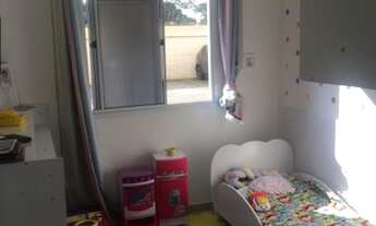 Imagem 2: Apartamento 03 dormitorios - direto c proprietário