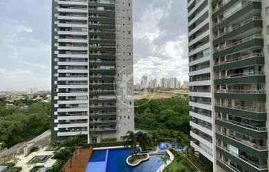 Imagem 3: AP SOL DA MANHÃ